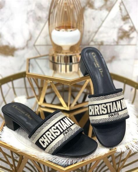 christian dior slides australia|authentic unisex christian dior slides.